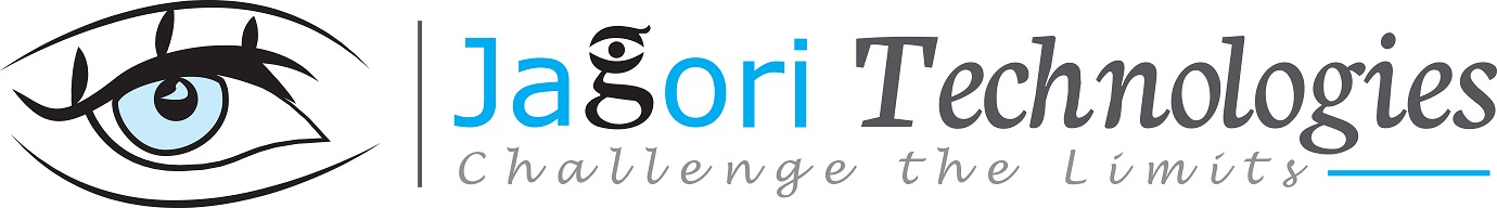 Jagori Technologies Ltd